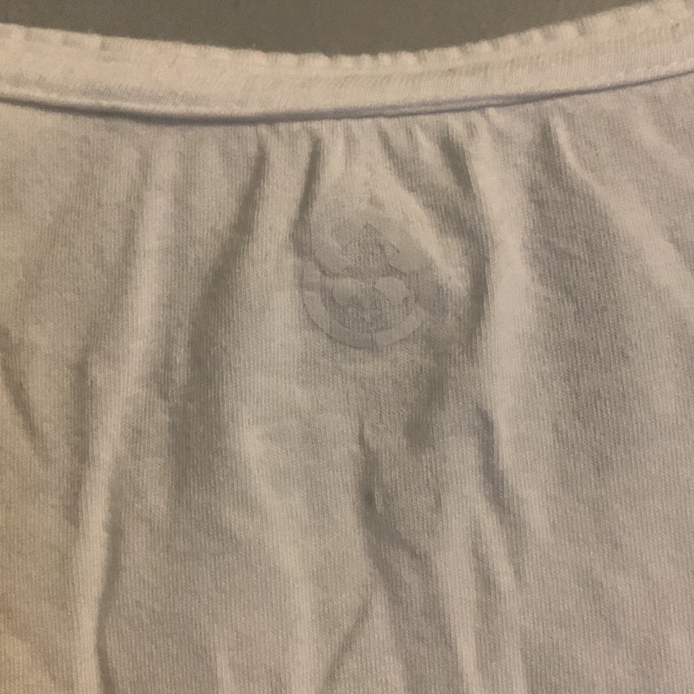 The Gasparilla Inn Shirt View 5